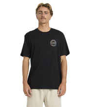 Load image into Gallery viewer, Hollow Premium SS Tee
