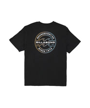 Load image into Gallery viewer, Hollow Premium SS Tee

