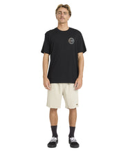 Load image into Gallery viewer, Hollow Premium SS Tee
