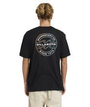 Load image into Gallery viewer, Hollow Premium SS Tee
