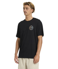 Load image into Gallery viewer, Hollow Premium SS Tee
