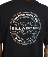 Load image into Gallery viewer, Hollow Premium SS Tee
