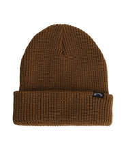 Load image into Gallery viewer, Arcade Beanie - Tabacoo

