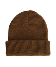 Load image into Gallery viewer, Arcade Beanie - Tabacoo
