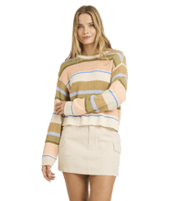 Load image into Gallery viewer, Bright Sol Sweater
