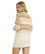Load image into Gallery viewer, Bright Sol Sweater

