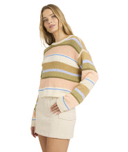 Load image into Gallery viewer, Bright Sol Sweater
