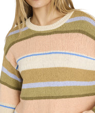 Load image into Gallery viewer, Bright Sol Sweater
