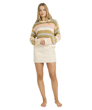 Load image into Gallery viewer, Bright Sol Sweater
