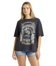 Load image into Gallery viewer, Counting Stars SS Tee
