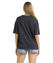 Load image into Gallery viewer, Counting Stars SS Tee
