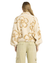 Load image into Gallery viewer, Last Time Half Zip Crew
