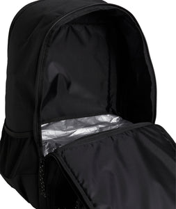 Juggernaught Backpack - Black Fade