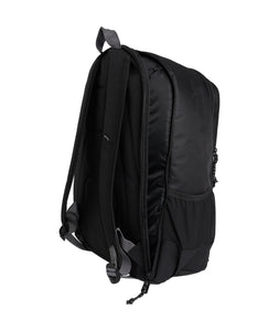 Juggernaught Backpack - Black Fade