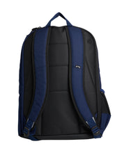 Load image into Gallery viewer, Juggernaught Backpack - Dark Navy
