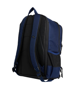 Juggernaught Backpack - Dark Navy