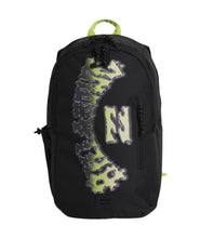 Load image into Gallery viewer, Norfolk Backpack - Limelight
