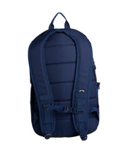 Load image into Gallery viewer, Norfolk Backpack - Dark Navy
