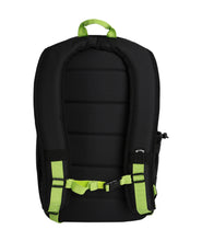 Load image into Gallery viewer, Norfolk Backpack - Limelight
