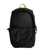 Load image into Gallery viewer, Norfolk Backpack - Limelight
