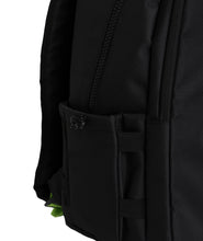 Load image into Gallery viewer, Norfolk Backpack - Limelight
