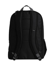 Load image into Gallery viewer, Juggernaught Backpack - Black Fade
