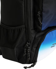 Load image into Gallery viewer, Juggernaught Backpack - Black Fade
