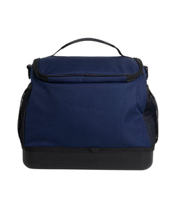 Cooler Smoko Bag - Dark Navy