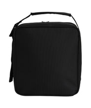 Load image into Gallery viewer, All Day Lunchbox - Black Fade
