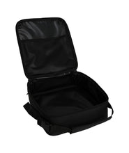 Load image into Gallery viewer, All Day Lunchbox - Black Fade
