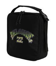 Load image into Gallery viewer, All Day Lunchbox - Black
