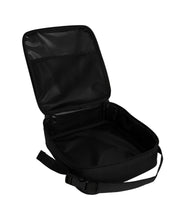 Load image into Gallery viewer, All Day Lunchbox - Black

