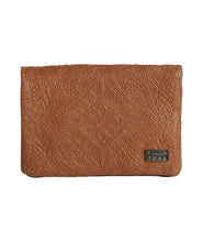 Load image into Gallery viewer, Just For You Kirra Wallet
