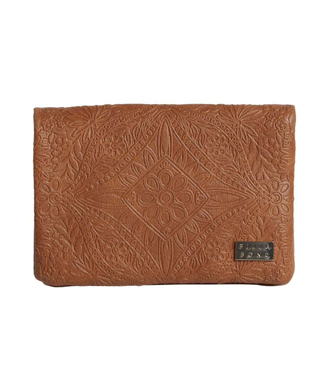 Just For You Kirra Wallet