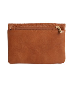 Just For You Kirra Wallet