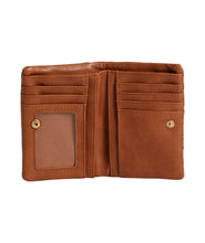 Load image into Gallery viewer, Just For You Kirra Wallet

