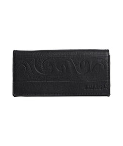 Wave Watcher Beach Wallet