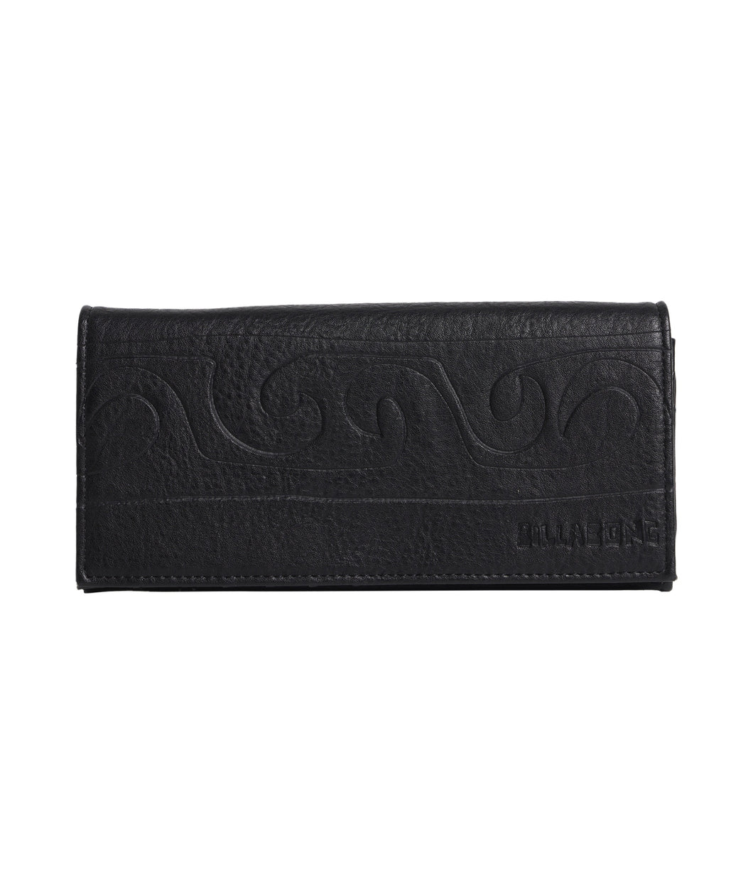 Wave Watcher Beach Wallet