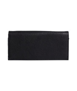 Wave Watcher Beach Wallet