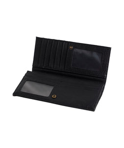Wave Watcher Beach Wallet