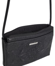 Load image into Gallery viewer, Just For You Festival Purse
