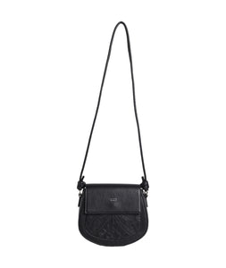 Just For You Bag