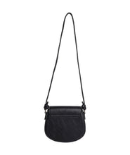Load image into Gallery viewer, Just For You Bag
