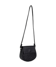 Load image into Gallery viewer, Just For You Bag
