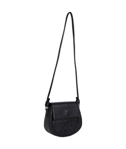 Just For You Bag