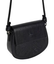 Load image into Gallery viewer, Just For You Bag
