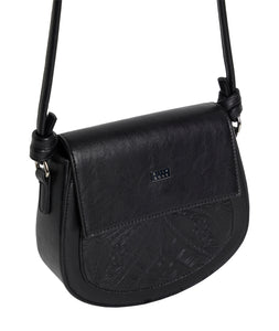 Just For You Bag