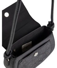 Load image into Gallery viewer, Just For You Bag
