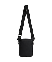 Load image into Gallery viewer, Mad Love Bag
