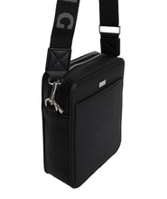 Load image into Gallery viewer, Mad Love Bag
